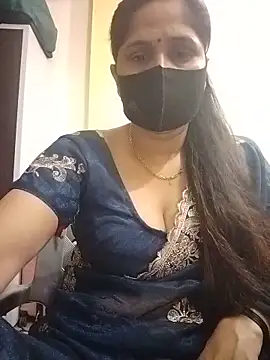 priyancyfun online show from 06-14-26, 04:52