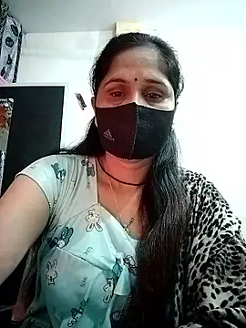 priyancyfun online show from 01-14-26, 12:03