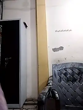 priyancyfun online show from 01-14-26, 10:24