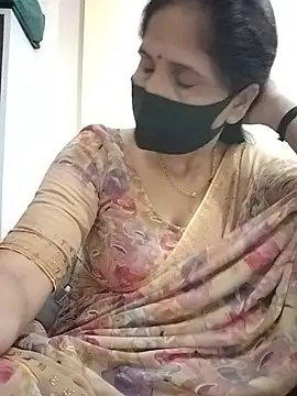 priyancyfun online show from 06-11-26, 03:03