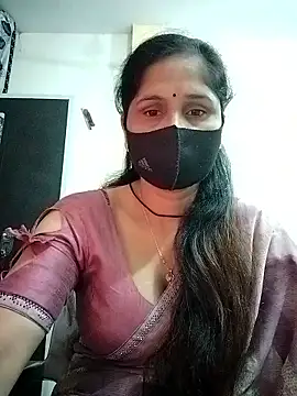 priyancyfun online show from 01-16-26, 11:09