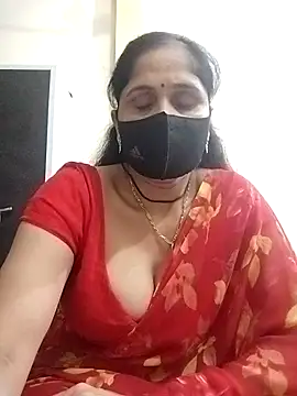 priyancyfun online show from 11-24-25, 05:24