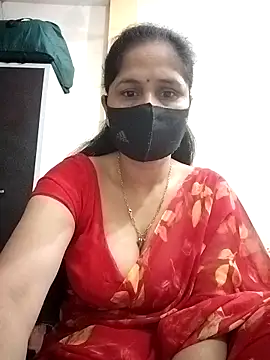 priyancyfun online show from 03-19-26, 01:27