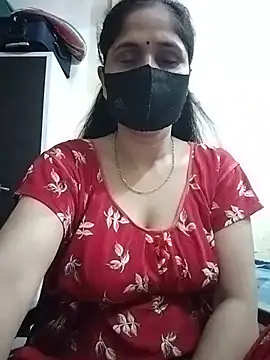 priyancyfun online show from 07-10-26, 01:27