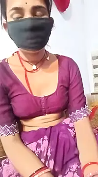 Snapshot of Amaya_Bajwa chatting on 03-14-25, 11:22 Amaya Bajwa online show from 03-14-25, 11:22