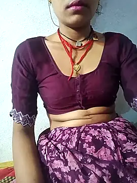 Snapshot of Amaya_Bajwa chatting on 03-14-25, 02:41 Amaya Bajwa online show from 03-14-25, 02:41