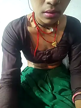 Snapshot of Amaya_Bajwa chatting on 03-15-25, 04:57 Amaya Bajwa online show from 03-15-25, 04:57