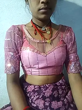 Snapshot of Amaya_Bajwa chatting on 03-16-25, 03:39 Amaya Bajwa online show from 03-16-25, 03:39