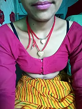 Snapshot of Amaya_Bajwa chatting on 03-02-25, 10:58 Amaya Bajwa online show from 03-02-25, 10:58