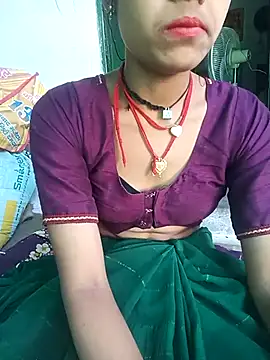 Snapshot of Amaya_Bajwa chatting on 03-19-25, 08:23 Amaya Bajwa online show from 03-19-25, 08:23