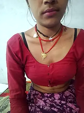 Snapshot of Amaya_Bajwa chatting on 03-12-25, 11:32 Amaya Bajwa online show from 03-12-25, 11:32