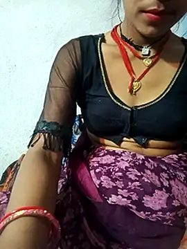 Snapshot of Amaya_Bajwa chatting on 03-18-25, 01:01 Amaya Bajwa online show from 03-18-25, 01:01