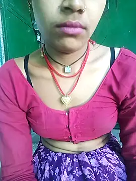 Snapshot of Amaya_Bajwa chatting on 03-12-25, 08:19 Amaya Bajwa online show from 03-12-25, 08:19