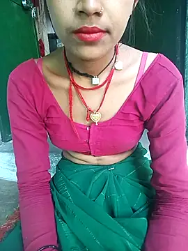 Snapshot of Amaya_Bajwa chatting on 03-17-25, 10:49 Amaya Bajwa online show from 03-17-25, 10:49