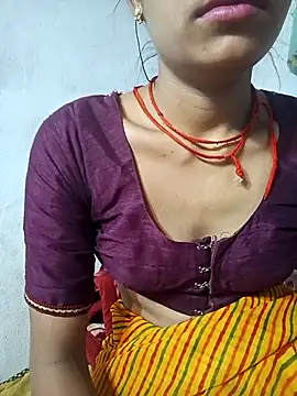 Snapshot of Amaya_Bajwa chatting on 03-07-25, 08:11 Amaya Bajwa online show from 03-07-25, 08:11