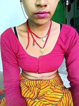 Snapshot of Amaya_Bajwa chatting on 03-02-25, 07:43 Amaya Bajwa online show from 03-02-25, 07:43