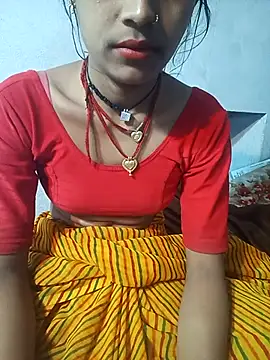 Snapshot of Amaya_Bajwa chatting on 03-21-25, 01:12 Amaya Bajwa online show from 03-21-25, 01:12