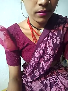 Snapshot of Amaya_Bajwa chatting on 03-13-25, 04:45 Amaya Bajwa online show from 03-13-25, 04:45