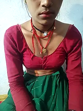 Snapshot of Amaya_Bajwa chatting on 03-17-25, 07:35 Amaya Bajwa online show from 03-17-25, 07:35