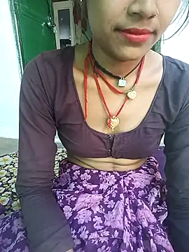 Snapshot of Amaya_Bajwa chatting on 03-22-25, 10:49 Amaya Bajwa online show from 03-22-25, 10:49