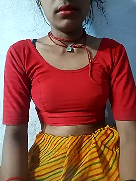 Snapshot of Amaya_Bajwa chatting on 03-22-25, 10:15 Amaya Bajwa online show from 03-22-25, 10:15