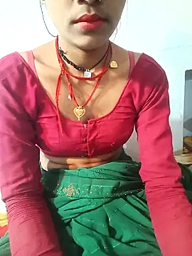 Snapshot of Amaya_Bajwa chatting on 03-17-25, 04:29 Amaya Bajwa online show from 03-17-25, 04:29