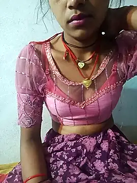 Snapshot of Amaya_Bajwa chatting on 03-16-25, 09:47 Amaya Bajwa online show from 03-16-25, 09:47