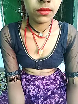 Snapshot of Amaya_Bajwa chatting on 03-18-25, 06:39 Amaya Bajwa online show from 03-18-25, 06:39