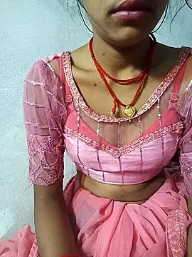 Snapshot of Amaya_Bajwa chatting on 02-28-25, 09:33 Amaya Bajwa online show from 02-28-25, 09:33