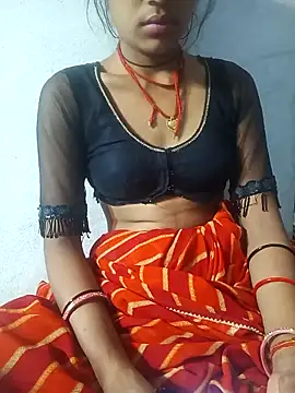 Snapshot of Amaya_Bajwa chatting on 03-15-25, 09:49 Amaya Bajwa online show from 03-15-25, 09:49