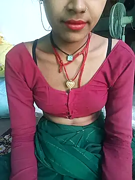 Snapshot of Amaya_Bajwa chatting on 03-21-25, 07:00 Amaya Bajwa online show from 03-21-25, 07:00