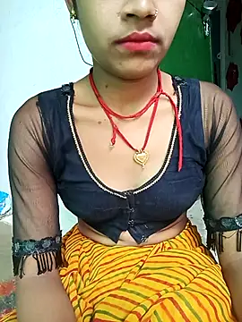 Snapshot of Amaya_Bajwa chatting on 02-28-25, 04:54 Amaya Bajwa online show from 02-28-25, 04:54