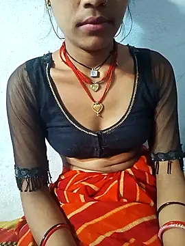 Snapshot of Amaya_Bajwa chatting on 03-14-25, 08:10 Amaya Bajwa online show from 03-14-25, 08:10