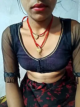 Snapshot of Amaya_Bajwa chatting on 03-04-25, 09:43 Amaya Bajwa online show from 03-04-25, 09:43