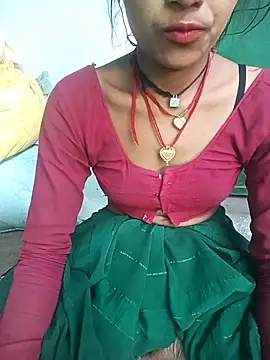 Snapshot of Amaya_Bajwa chatting on 03-21-25, 10:06 Amaya Bajwa online show from 03-21-25, 10:06