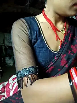 Snapshot of Amaya_Bajwa chatting on 03-03-25, 02:28 Amaya Bajwa online show from 03-03-25, 02:28