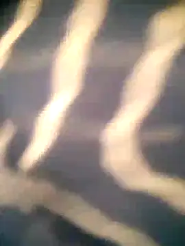 Snapshot of Amaya_Bajwa chatting on 10-20-25, 01:18 Amaya Bajwa online show from 10-20-25, 01:18