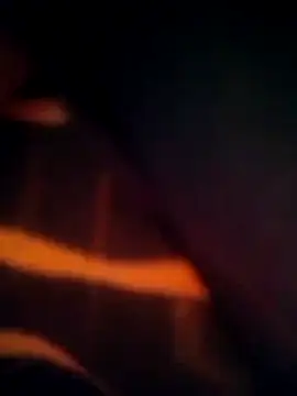 Snapshot of Amaya_Bajwa chatting on 02-02-26, 11:42 Amaya Bajwa online show from 02-02-26, 11:42