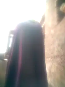 Snapshot of Amaya_Bajwa chatting on 09-26-25, 02:51 Amaya Bajwa online show from 09-26-25, 02:51