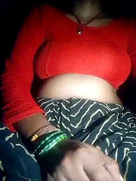 Snapshot of Amaya_Bajwa chatting on 10-02-25, 03:37 Amaya Bajwa online show from 10-02-25, 03:37