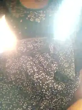 Snapshot of Amaya_Bajwa chatting on 10-16-25, 05:05 Amaya Bajwa online show from 10-16-25, 05:05