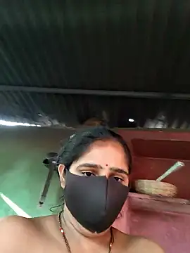 Snapshot of Amaya_Bajwa chatting on 04-26-26, 11:51 Amaya Bajwa online show from 04-26-26, 11:51