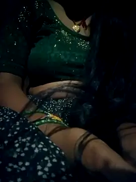 Snapshot of Amaya_Bajwa chatting on 10-11-25, 09:49 Amaya Bajwa online show from 10-11-25, 09:49