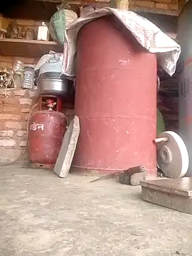 Snapshot of Amaya_Bajwa chatting on 10-09-25, 03:40 Amaya Bajwa online show from 10-09-25, 03:40