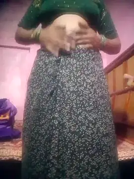 Snapshot of Amaya_Bajwa chatting on 10-03-25, 03:35 Amaya Bajwa online show from 10-03-25, 03:35