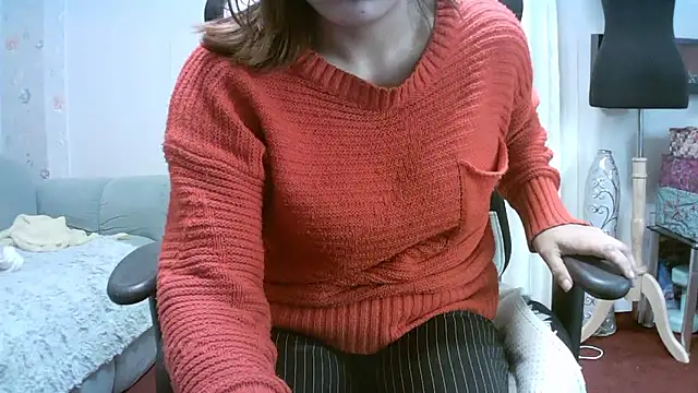 rama banshi2412 online show from 01-14-26, 06:39