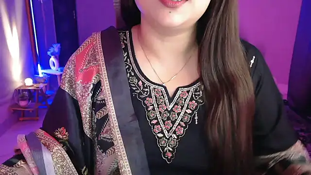 Mitikaa online show from 12-20-25, 02:20