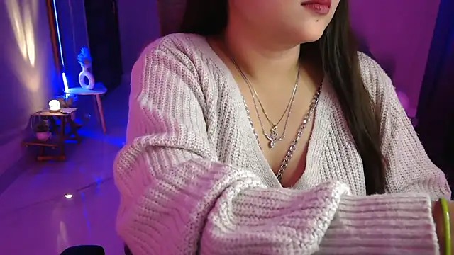 Mitikaa online show from 11-05-25, 01:25