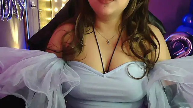 Mitikaa online show from 01-13-26, 02:10