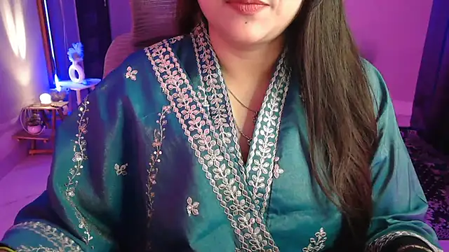 Mitikaa online show from 11-07-25, 01:59